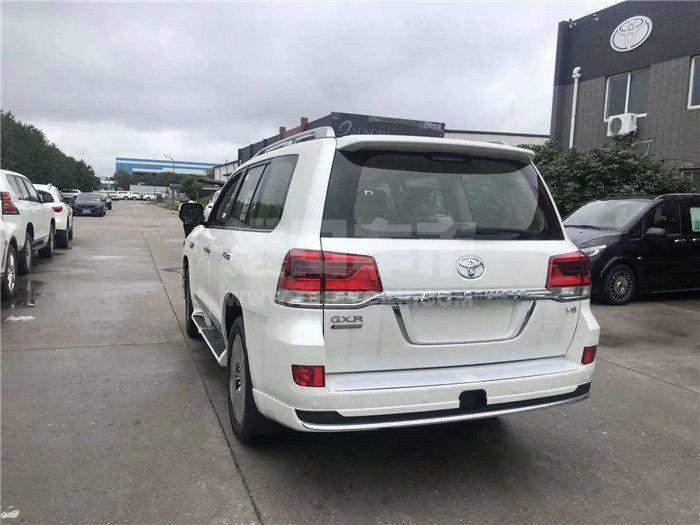 微信图片_202010150454488