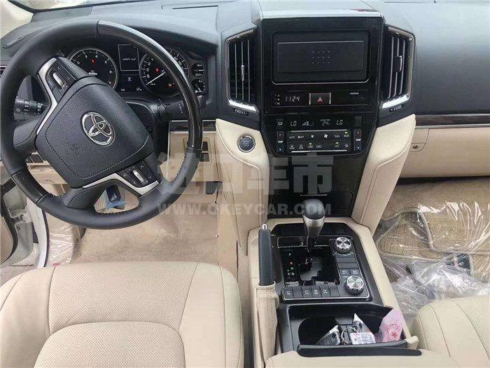 微信图片_202010150454485