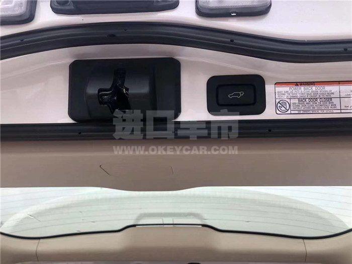 微信图片_202010150454487