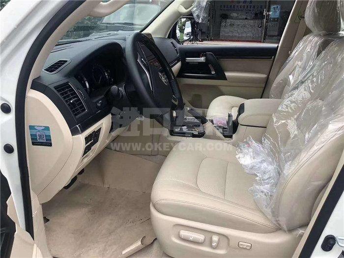 微信图片_202010150454482