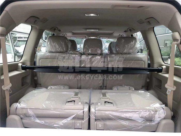 微信图片_202010150454486