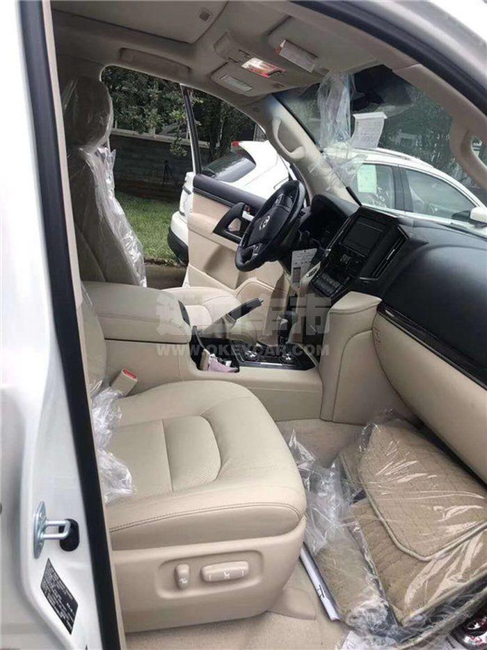 微信图片_202010150454483