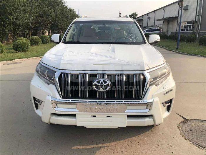 微信图片_20201015045422