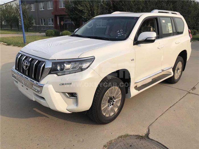 微信图片_202010150454221