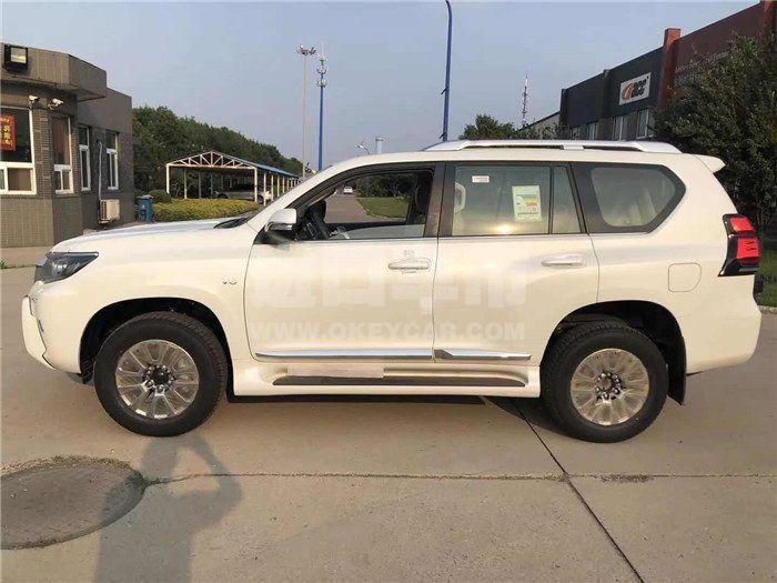 微信图片_202010150454222