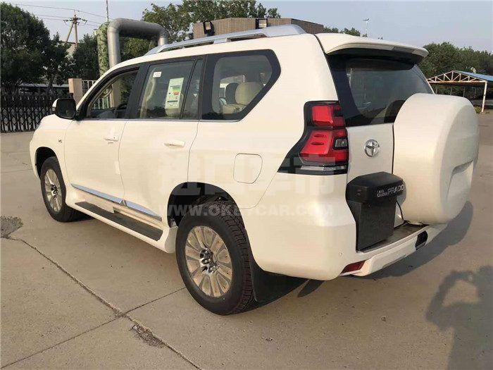 微信图片_20201015045423