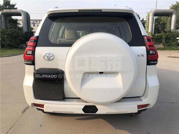 微信图片_202010150454231