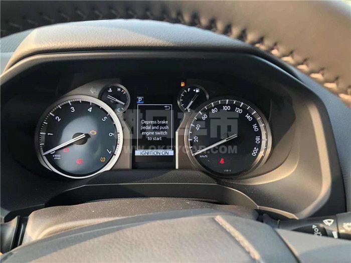 微信图片_202010150454235