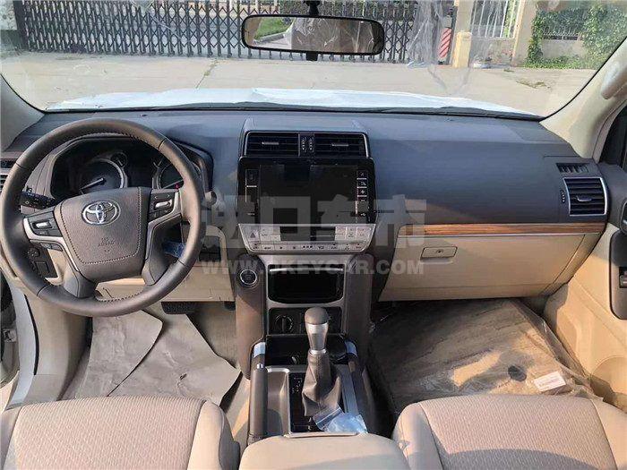 微信图片_202010150454234