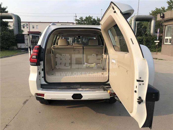 微信图片_202010150454232