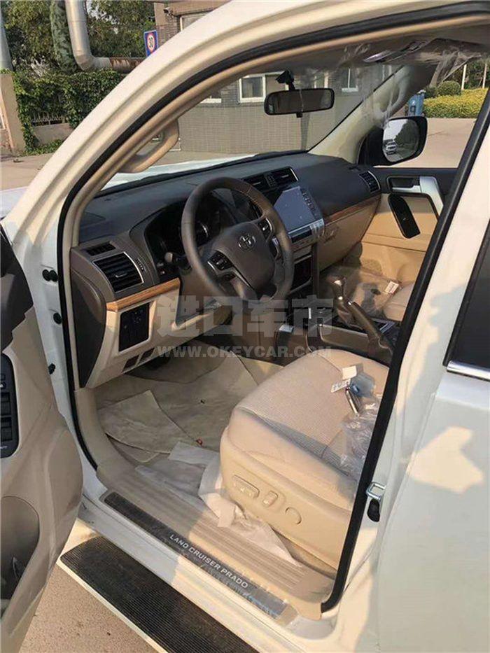 微信图片_202010150454233