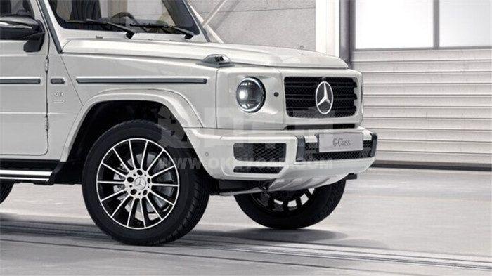 d913a3f0937e6003141c34b556fa7