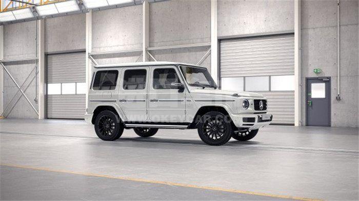 c06f0f06c401626e69a56a155bed9912