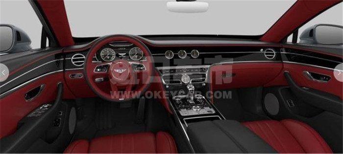 928ad702b9b7f1f057a3cc6da0502b5