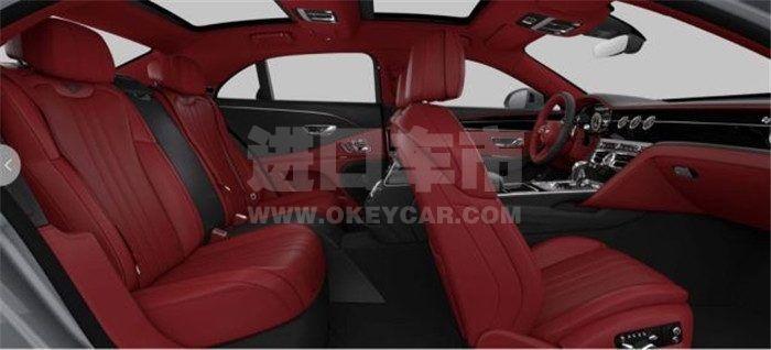 48914b17ea9898a950c7b4700368cf7