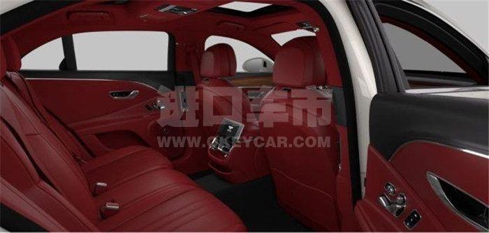 1cac5818c7bc22d85b90b1f380f708a