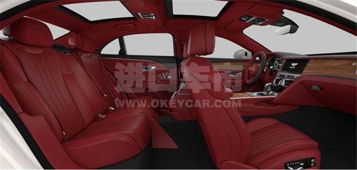 8b01bb8c3534c21836cbdf1dc3ff880