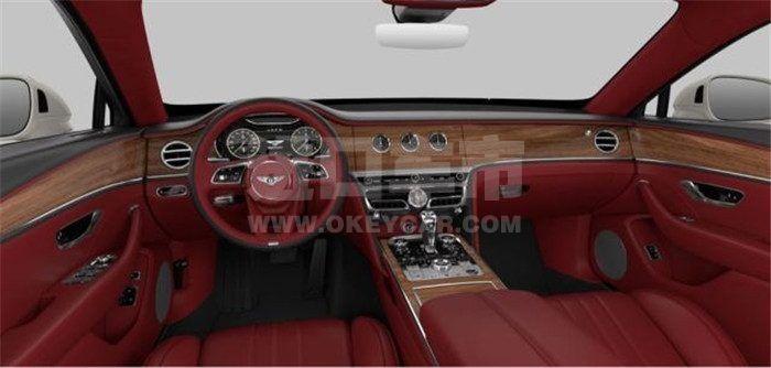 542583b8be335465bc97d54248f47ae