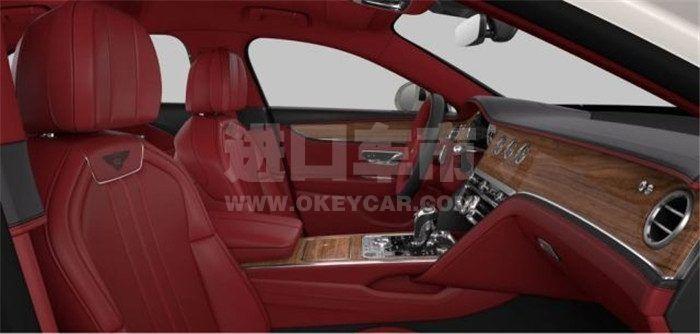 0713fb06cc963e44c2be634c9c9a780