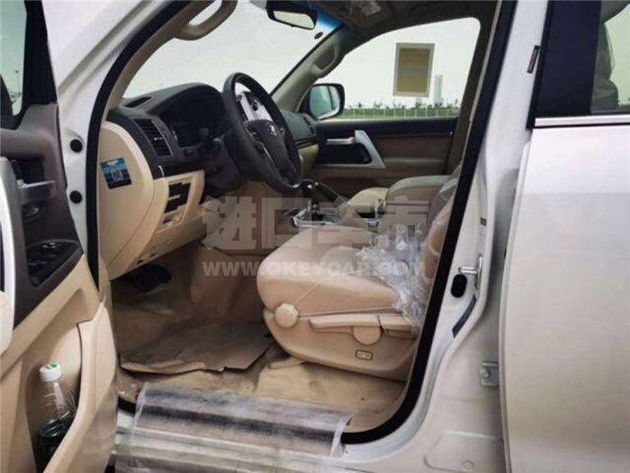 7129bef700324f68abb1c41ae45da815