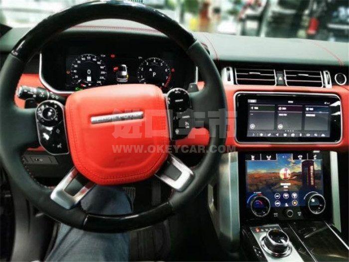 071c62964627d846489e670c380ac67