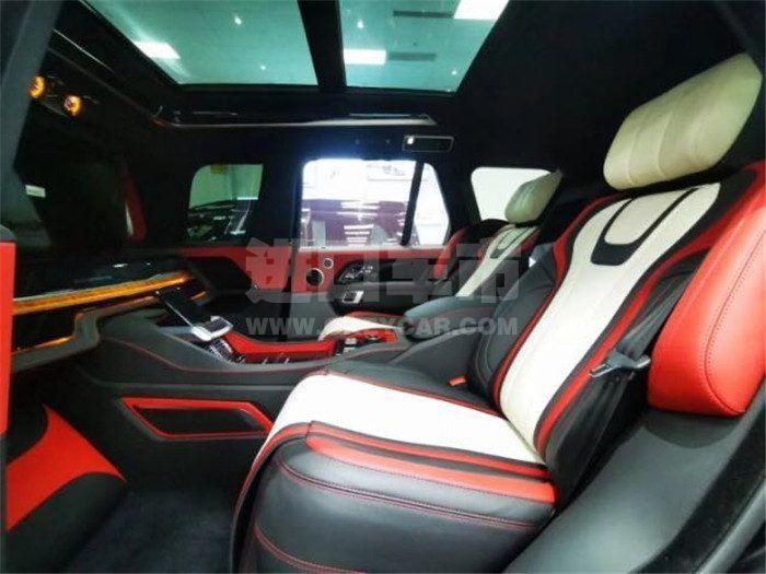 e860bb62cbc343dd5eb4a46307906fe