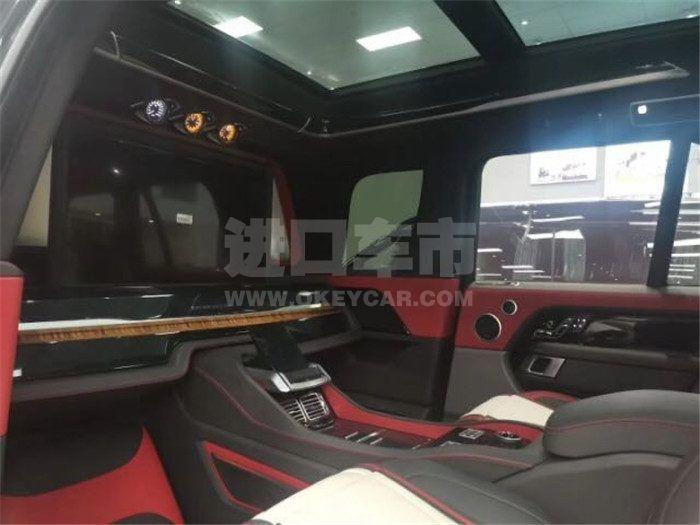 edb9e51abc27a1e9d0579358e33e44f