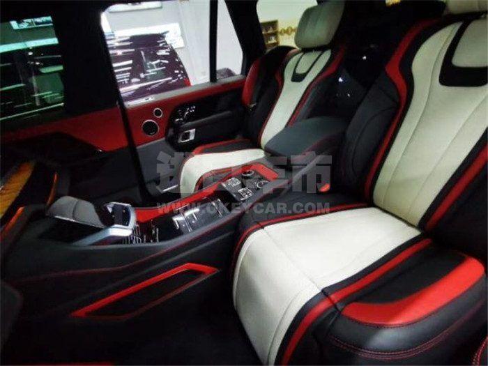 f96da398fe3299f47e78bc6459e15ae