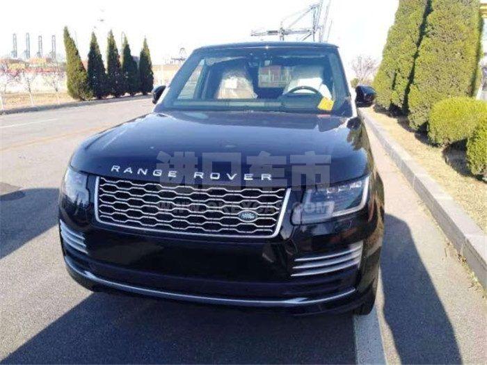 2847a1f38f5dcb19febeef0348dac06