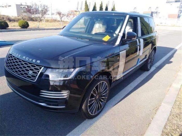 496367e69a71d40272101bbf5d60838