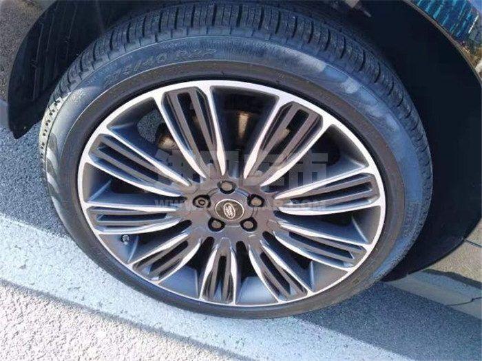 f5d824783ecf544e4611464d6d34826