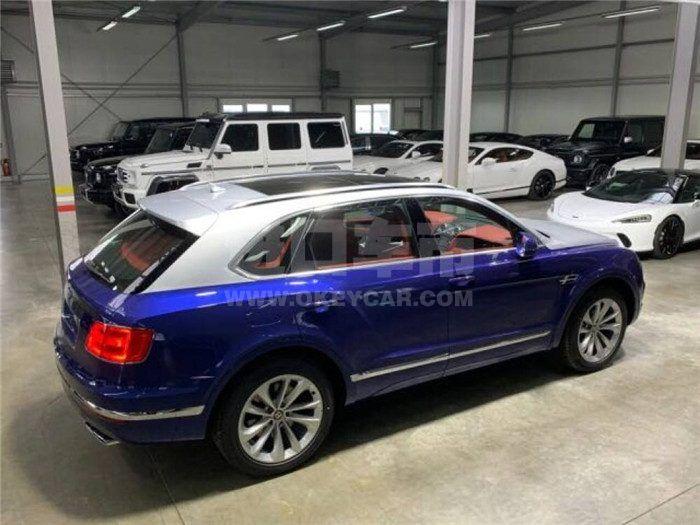 0feac0baf10a43e4bda8ba7f7082ffea