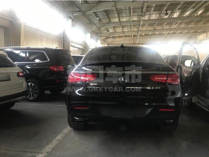 QQ截图20200818085707