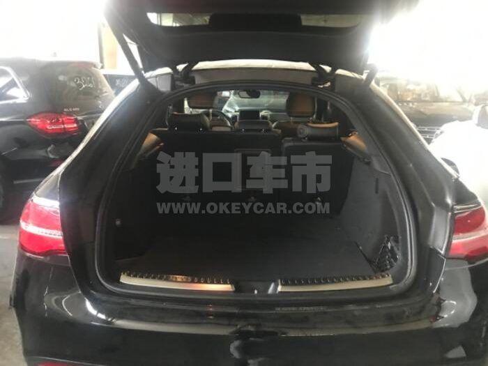 QQ截图20200818085748