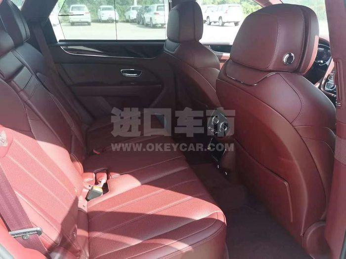 b7b4273379afd7d037082909c74215a