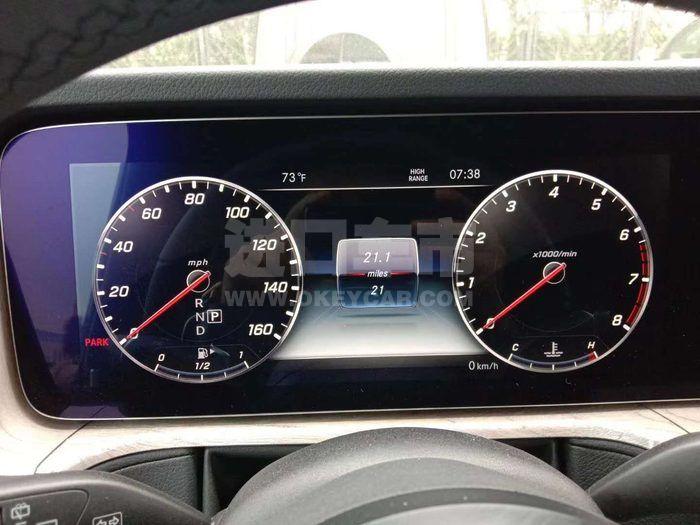 1663633229cd6393c0fd9b45d9af153