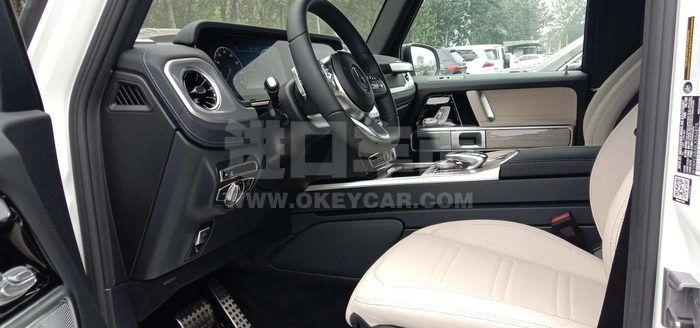 165cb8bcb627d0b21a3788dc699ad3a