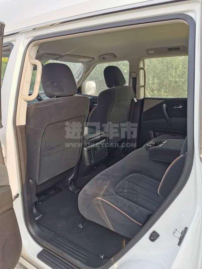 微信图片_20200707153443