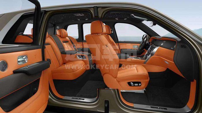 1fefb97597285ff900c7b7149eac97f