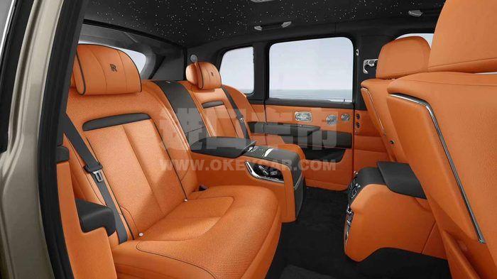 2c50bc1a9f5c44f23c9c534580d4813