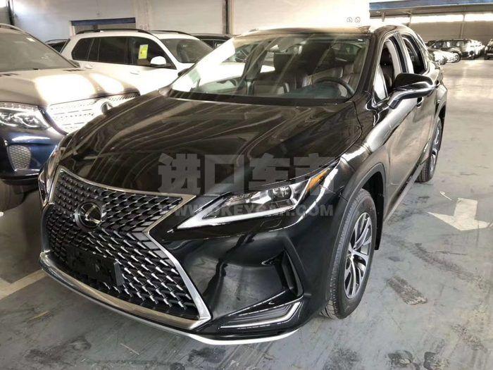 微信图片_202010151215101