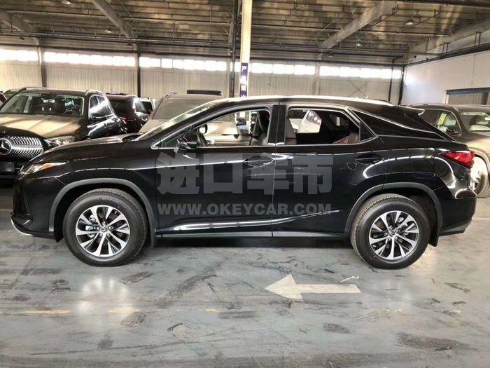 微信图片_202010151215102