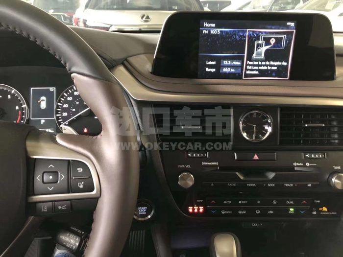 微信图片_202010151215104