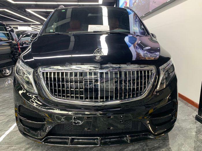 微信图片_20201015121542