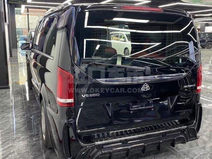 微信图片_202010151215423