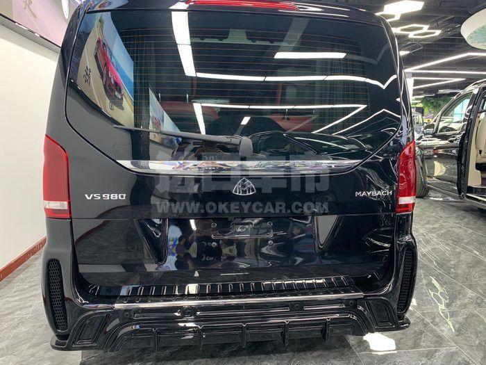 微信图片_202010151215426