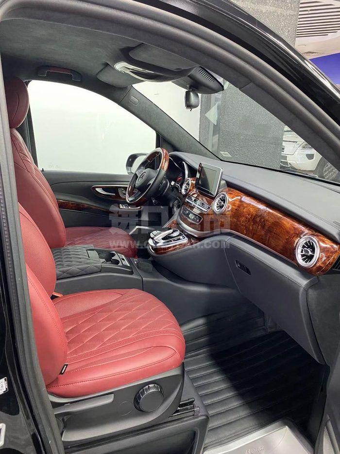 微信图片_202010151215421