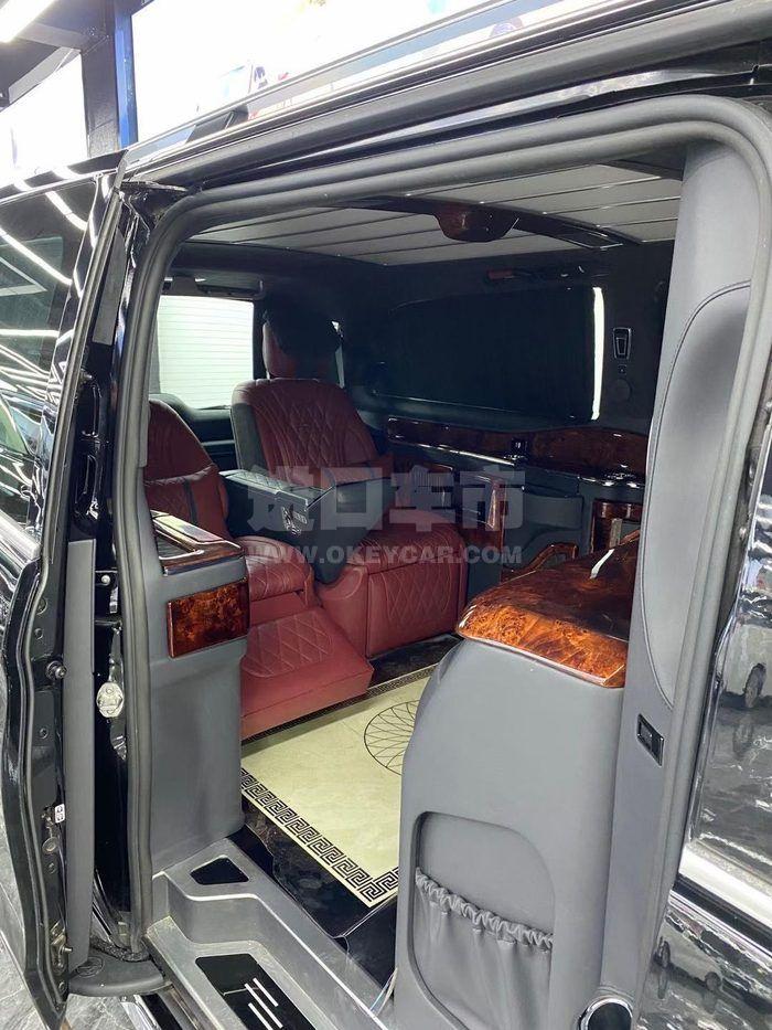 微信图片_202010151215422