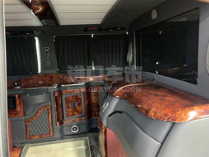 微信图片_202010151215424