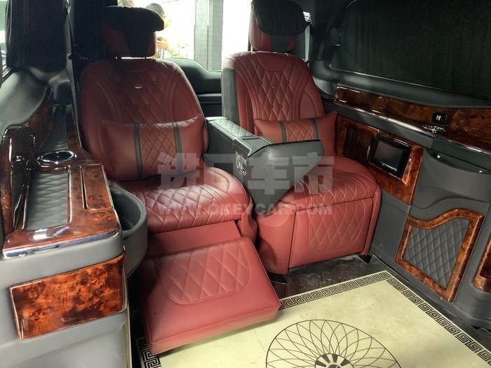 微信图片_202010151215425